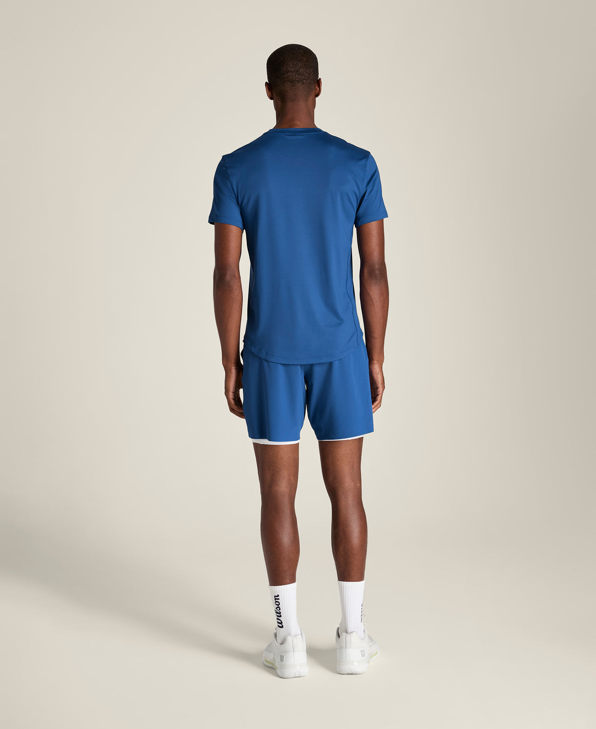 Everyday Air Performance Tee