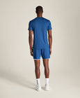 Everyday Air Performance Tee