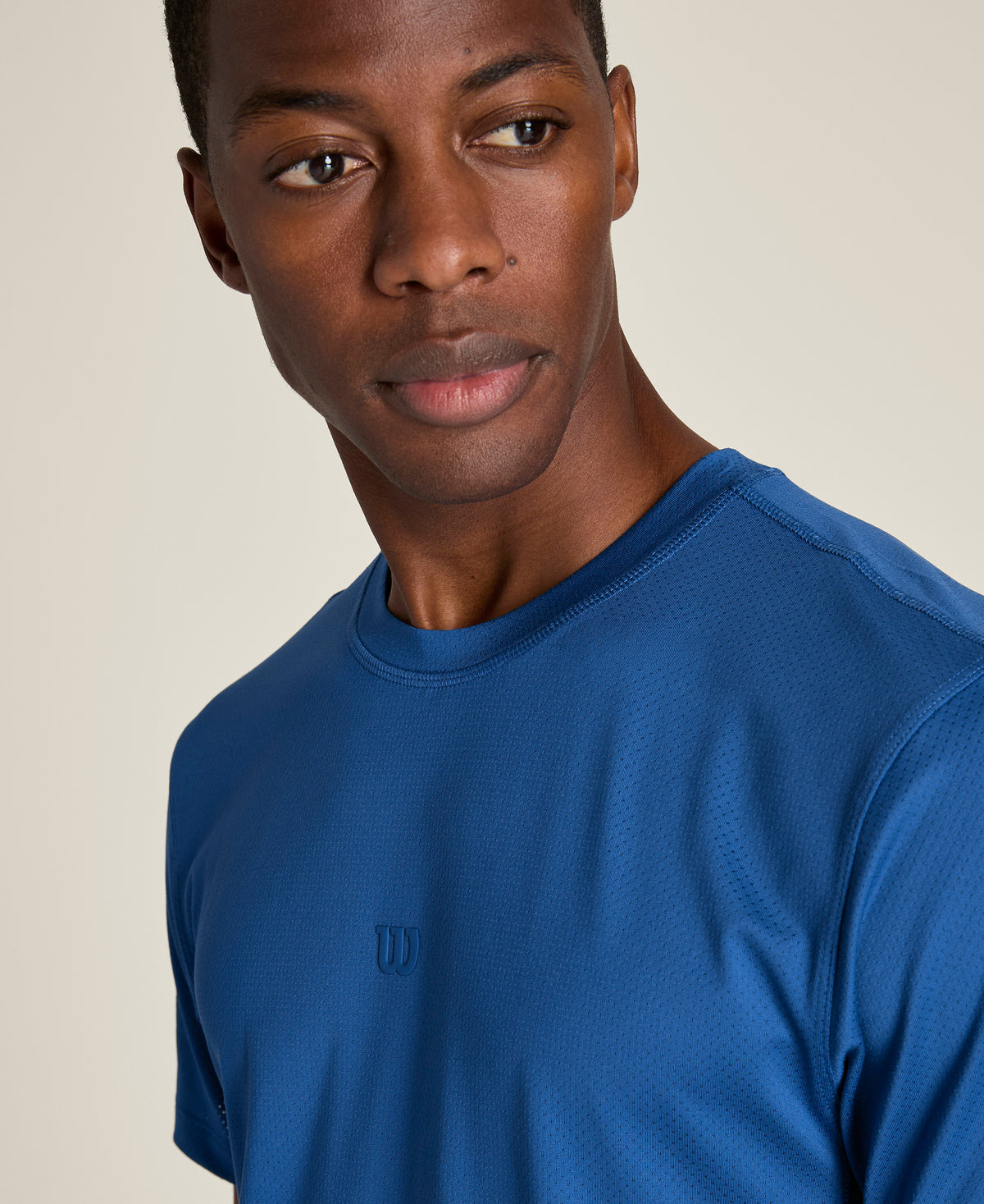 Everyday Air Performance Tee