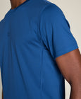 Everyday Air Performance Tee