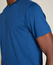 Everyday Air Performance Tee