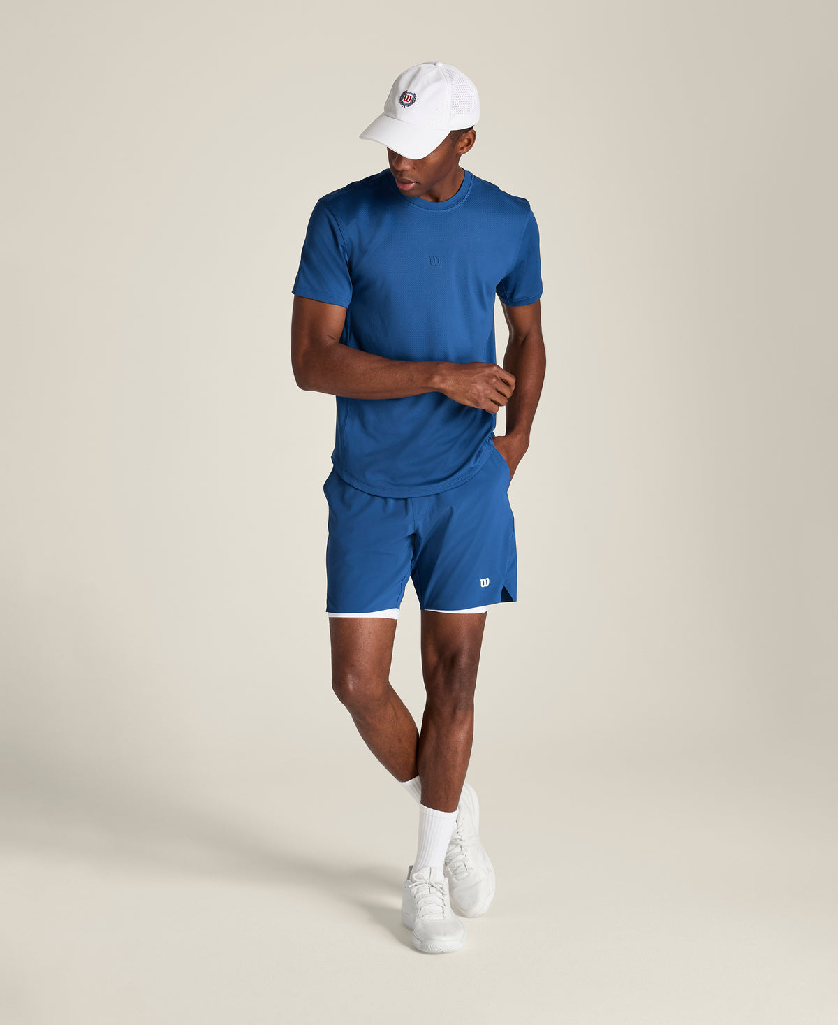 Everyday Air Performance Tee