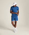 Everyday Air Performance Tee