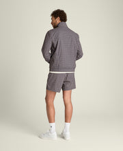 Grand Slam Jacket