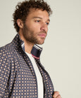 Grand Slam Jacket