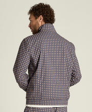 Grand Slam Jacket