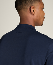 Country Club Polo Shirt