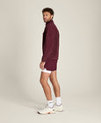 Essential Heavyweight Fleece