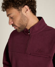 Essential Heavyweight Fleece