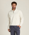 Essential Heavyweight Fleece