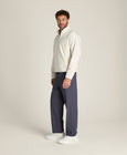 Essential Heavyweight Fleece