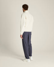 Essential Heavyweight Fleece