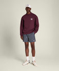 Playstate Crew Sweatshirt