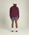 Playstate Crew Sweatshirt