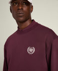 Playstate Crew Sweatshirt