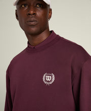 Playstate Crew Sweatshirt
