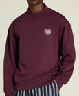 Playstate Crew Sweatshirt