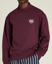 Playstate Crew Sweatshirt