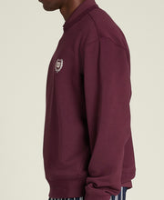 Playstate Crew Sweatshirt