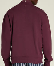 Playstate Crew Sweatshirt