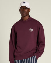 Playstate Crew Sweatshirt