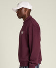 Playstate Crew Sweatshirt