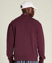 Playstate Crew Sweatshirt