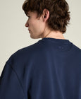 Playstate French Terry Crew Sweatshirt