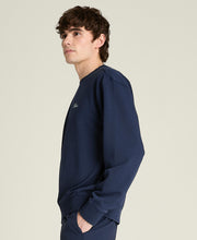 Playstate French Terry Crew Sweatshirt