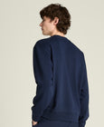 Playstate French Terry Crew Sweatshirt