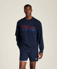 Playstate Crew Sweatshirt