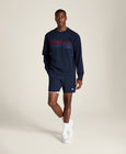 Playstate Crew Sweatshirt
