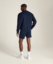 Playstate Crew Sweatshirt