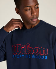 Playstate Crew Sweatshirt