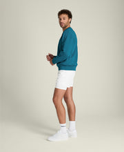 Playstate French Terry Crew Sweatshirt