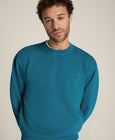 Playstate French Terry Crew Sweatshirt