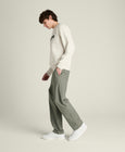 Playstate French Terry Crew Sweatshirt