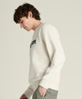 Playstate French Terry Crew Sweatshirt