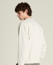 Playstate French Terry Crew Sweatshirt