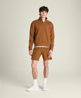 Playstate Quarter-Zip