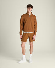 Playstate Quarter-Zip