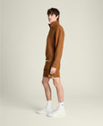 Playstate Quarter-Zip