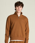 Playstate Quarter-Zip