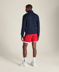 Playstate Quarter-Zip