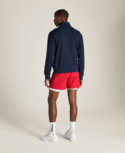 Playstate Quarter-Zip