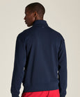 Playstate Quarter-Zip