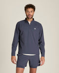 Elite Performance Popover