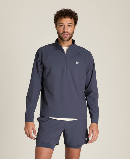 Elite Performance Popover