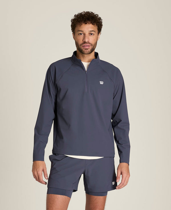 Elite Performance Popover