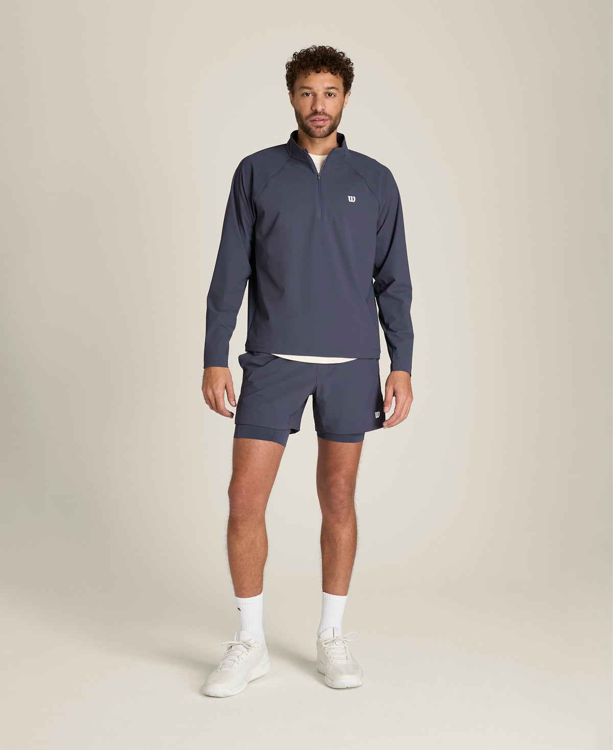 Elite Performance Popover
